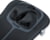 Product image of Beurer MG 254 3