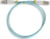 Qoltec 54075 tootepilt 2