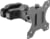 Maclean MC983 tootepilt 1