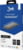 3MK 3M007100 tootepilt 1