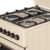 Product image of MPM MPM-56-KRM-14 5