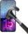 3MK 3M007791 tootepilt 6