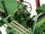 Product image of Revell 07822 3