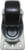 Product image of Qoltec 54508 6
