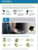 Product image of Ken 626487 3