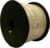 Product image of GEMBIRD FPC-5004E-L/100 1