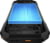 Product image of Ulefone UF-AX32P/OE 21