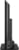 Product image of Finlux 43FFV500 6