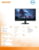 Dell GAME-AW2725DF tootepilt 9