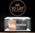 Product image of Duracell DURACELL Basic D/LR20 K2 4