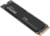 CRC CT4000T710SSD8 tootepilt 3