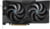 MSI V537-005R tootepilt 2