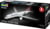 Product image of Revell 03773 10