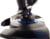 Product image of Thrustmaster 4160664 3