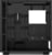 NZXT CM-H72FB-01 tootepilt 9