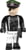 Product image of COBI COBI-3138 3
