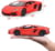 Maisto 31210 tootepilt 11