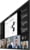 Product image of Samsung LH105QPD5BGXEN 5