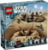 Lego 75396 tootepilt 1