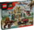 Product image of Lego 76976 1