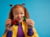 Product image of Lego 76287 5