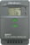 Product image of Qoltec 53662 8