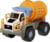 Little Tikes 663284EUC tootepilt 13
