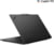 Product image of Lenovo 21NS004NPB 22