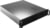 Product image of Lanberg SC01-5202-12B 1