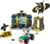 Product image of Lego 76272 8