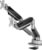 Product image of Maclean ER-446 5