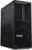 Product image of Lenovo 30HT0046PB 1