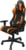 Product image of GEMBIRD GC-SCORPION-04X 3