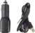 Audiocore AC480 tootepilt 5
