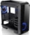 Thermaltake CA-1I7-00F1WN-00 tootepilt 7