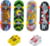 Hot Wheels HGT84/HVM14 tootepilt 1