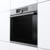 Gorenje 738599 tootepilt 8