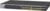 NETGEAR GS728TPP-300EUS tootepilt 1