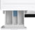 Product image of Gorenje 11