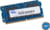 OWC OWC2666DDR4S64P tootepilt 1