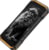 Product image of Ulefone UF-AX32P/OE 15