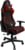 Product image of GEMBIRD GC-SCORPION-01X 3