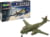 Revell 03774 tootepilt 5
