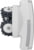 Garett Electronics tootepilt 5