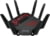 ASUS GT-BE19000 tootepilt 1