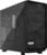 Fractal Design FD-C-MEL2A-03 tootepilt 1