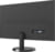 Product image of AG neovo LW-2203 3
