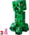 Product image of Lego 21276 2
