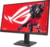 ASUS XG27ACMG tootepilt 3
