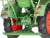 Product image of Revell 07822 4